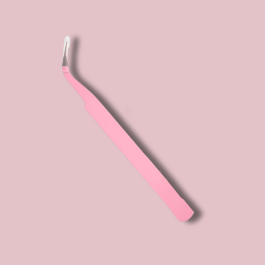 Free Gift 3