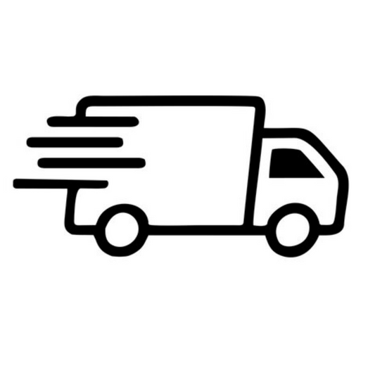Shipping